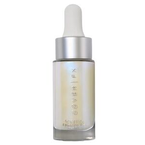 Cover FX Halo Custom Enhancer Drops .4oz